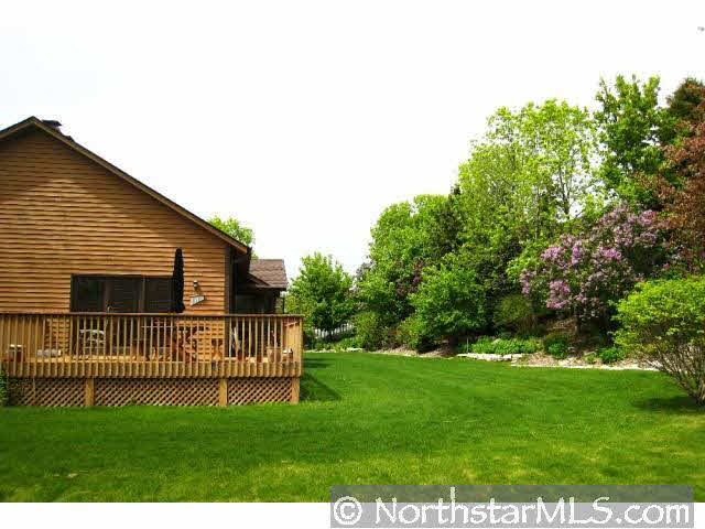 2720 Medicine Ridge Road Plymouth, MN 55441 - Photo 10 of 10