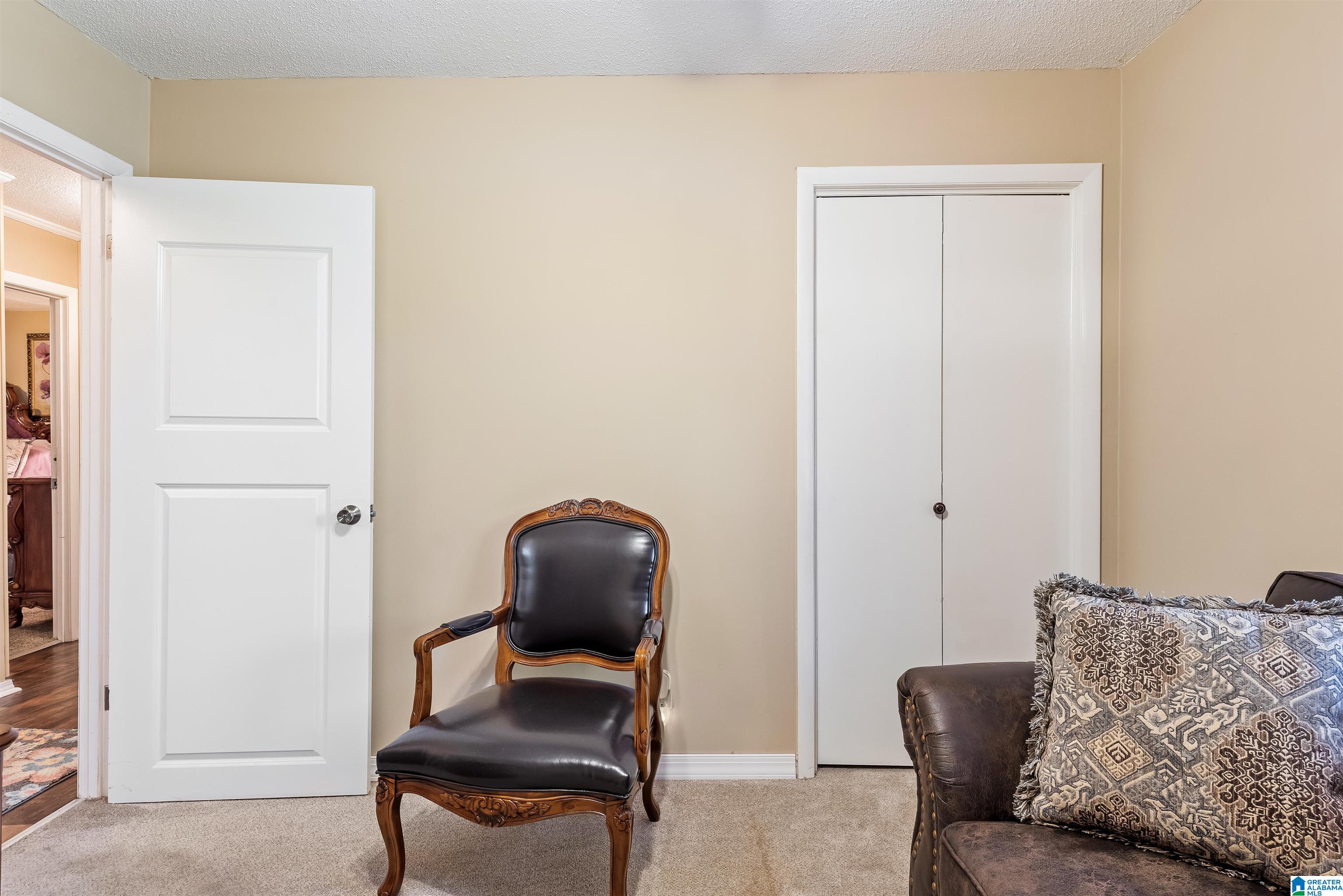 700 St Paul Street Dothan, AL 36303 - Photo 22 of 28