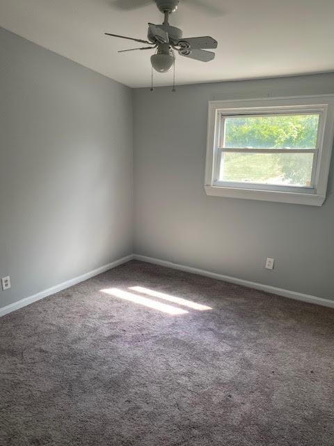 5080 Batavia Road Cincinnati, OH 45244 - Photo 9 of 16 Gallery Image 9