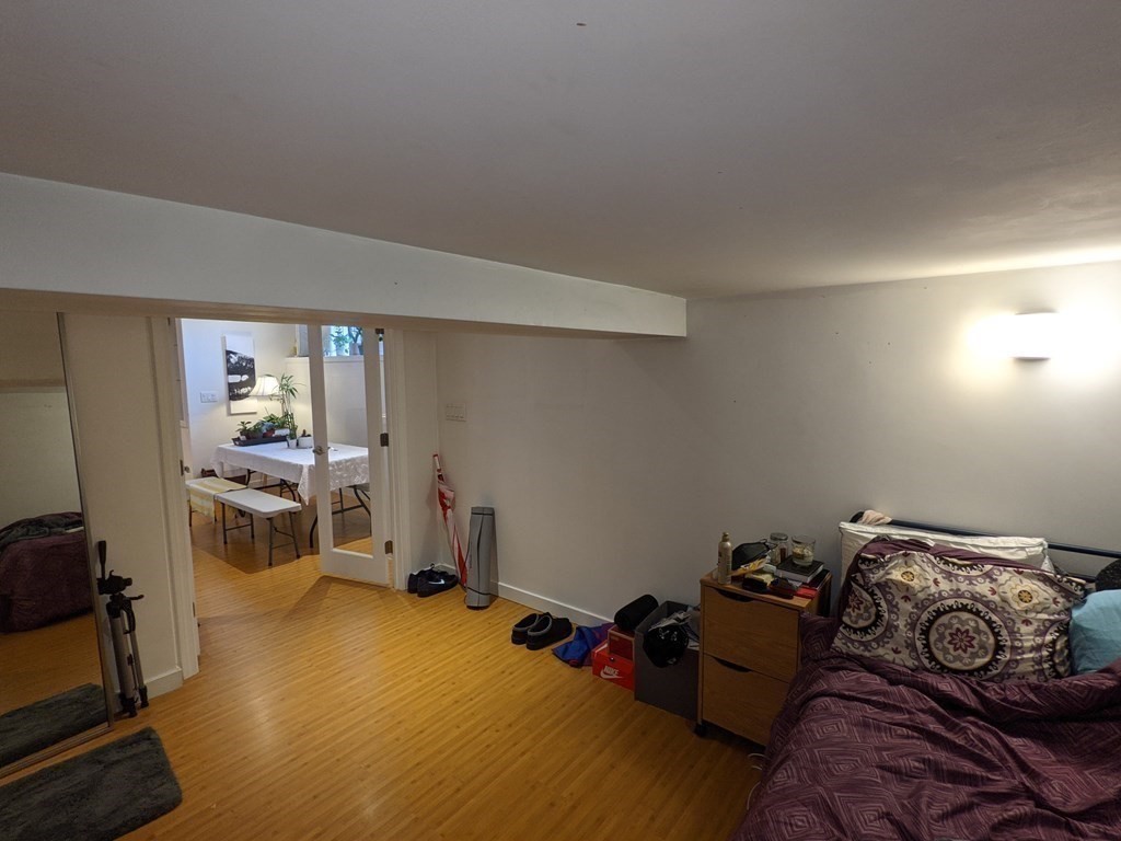 2021 Commonwealth Avenue, Unit B Boston, MA 02135 - Photo 15 of 17