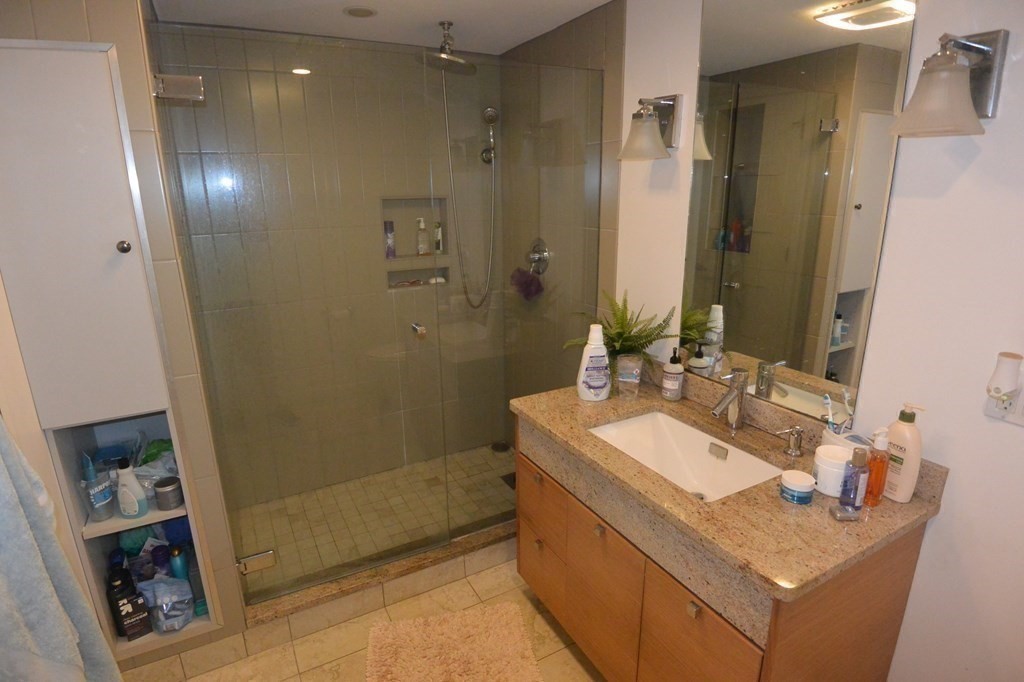 2021 Commonwealth Avenue, Unit B Boston, MA 02135 - Photo 8 of 17