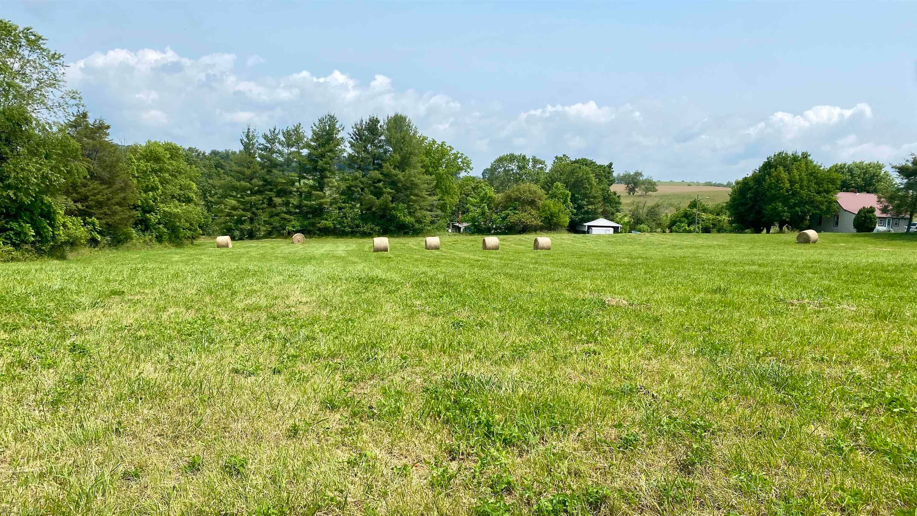Tbd West Ridge Road Wytheville, VA 24382 - Photo 2 of 33 Gallery Image 2