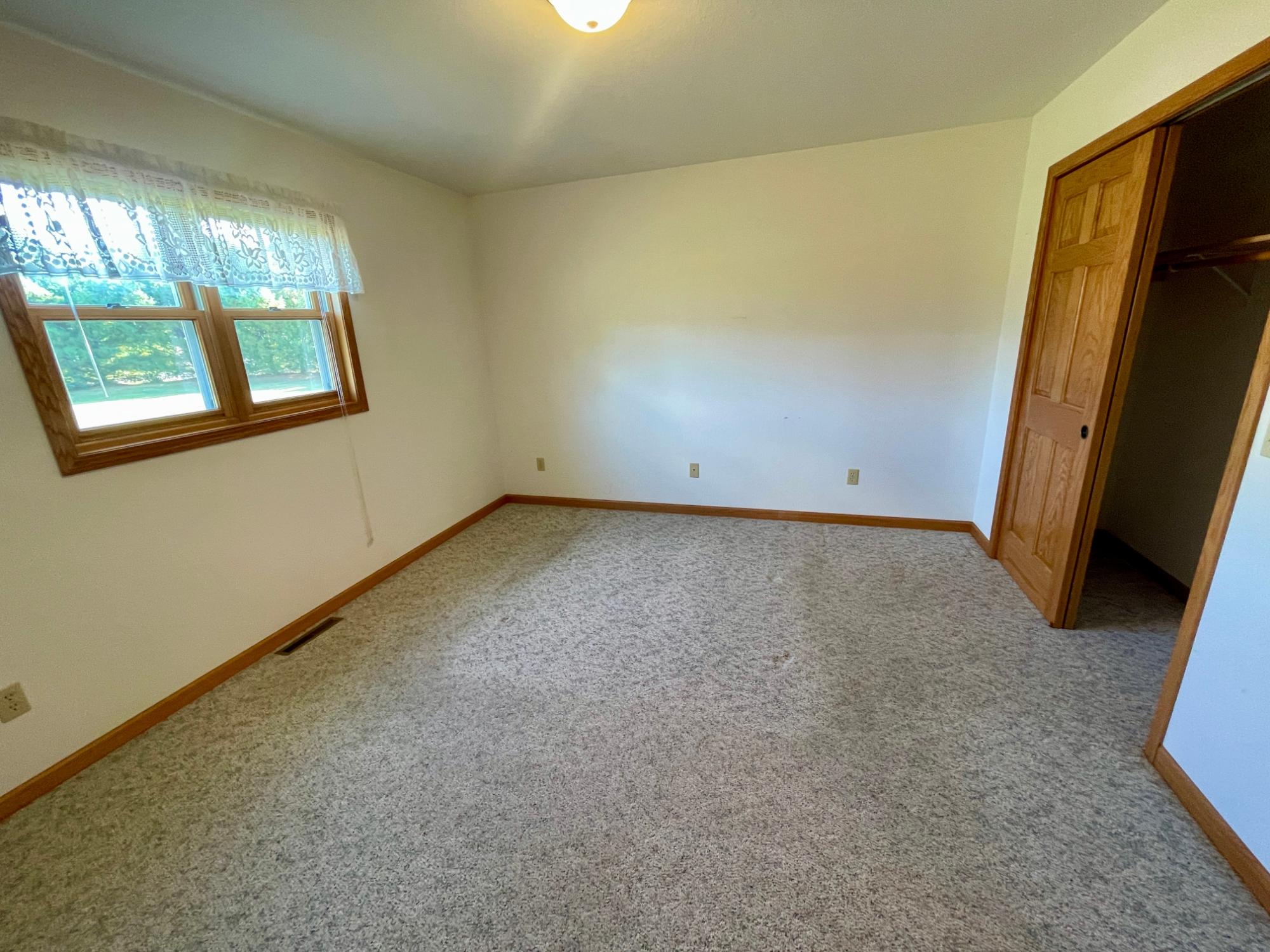 4306 Martens Road Eagle River, WI 54521 - Photo 22 of 40 Gallery Image 22