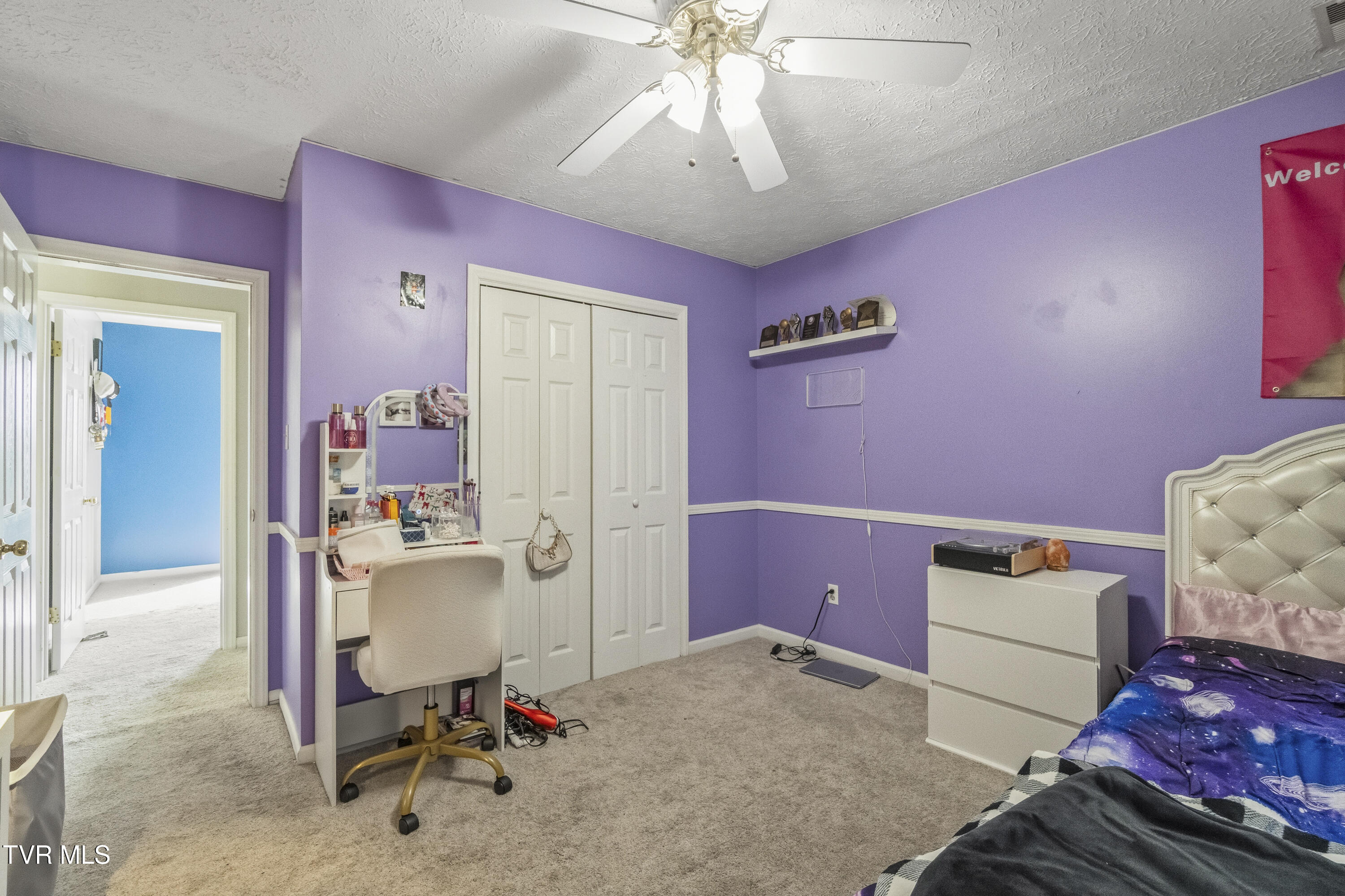 410 Appian Way Greeneville, TN 37745 - Photo 32 of 65 34