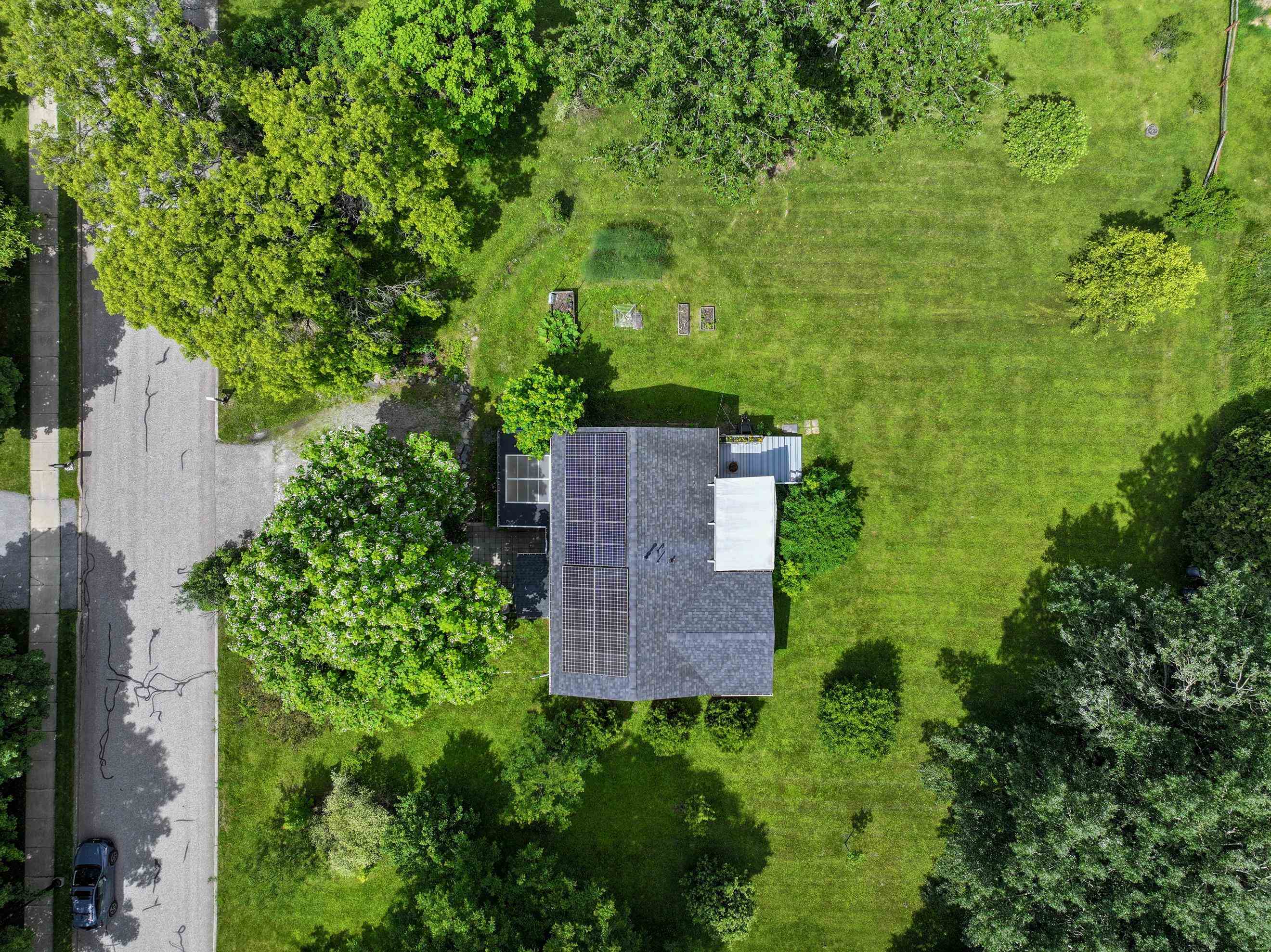 6 Harrow Way Middlebury, VT 05753 - Photo 38 of 41