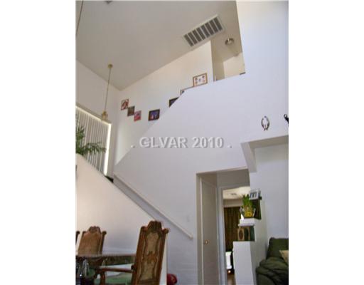 4173 Riker Avenue Las Vegas, NV 89115 - Photo 9 of 9 Other.