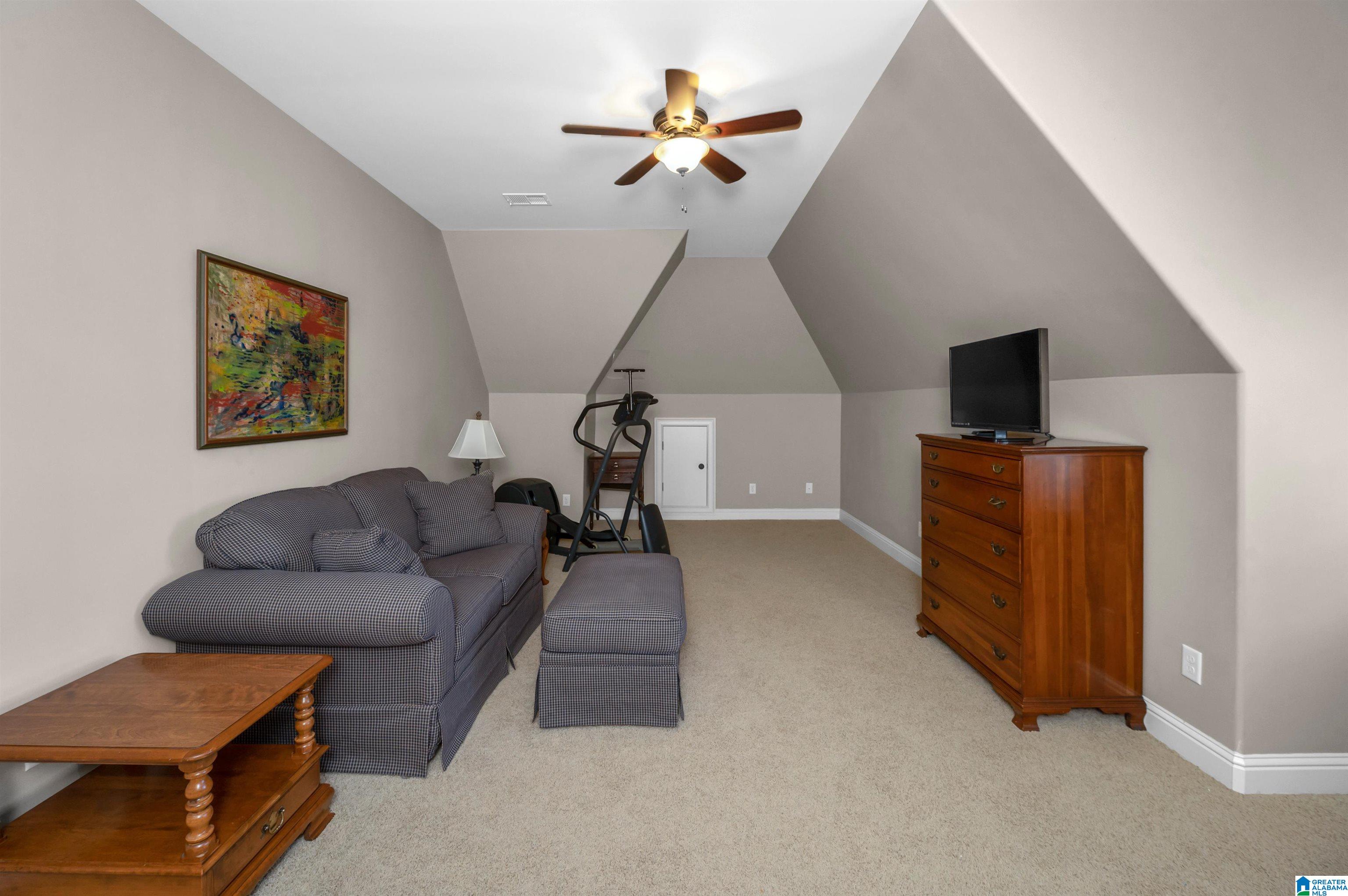 4505 Vestlake Ridge Way Birmingham, AL 35242 - Photo 31 of 46