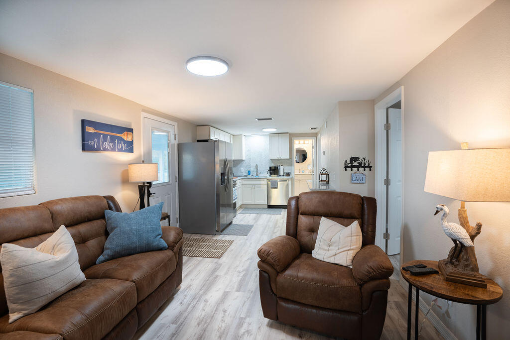 1020 4th Street Okeechobee, FL 34974 - Photo 23 of 31 DSC07103-HDR