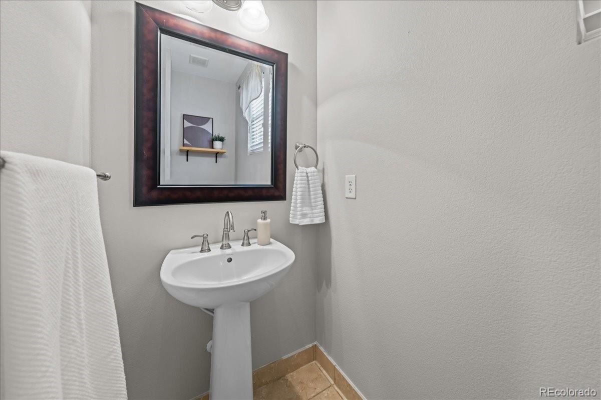 1139 Mircos Street Erie, CO 80516 - Photo 19 of 45