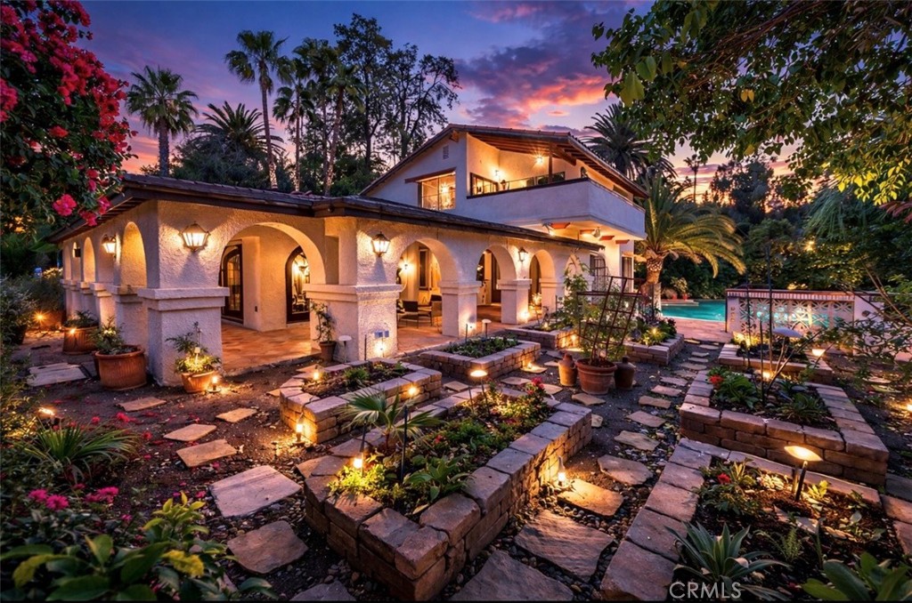 2945 Tyler Street Riverside, CA 92503 - Photo 1 of 1 Gallery Image 1