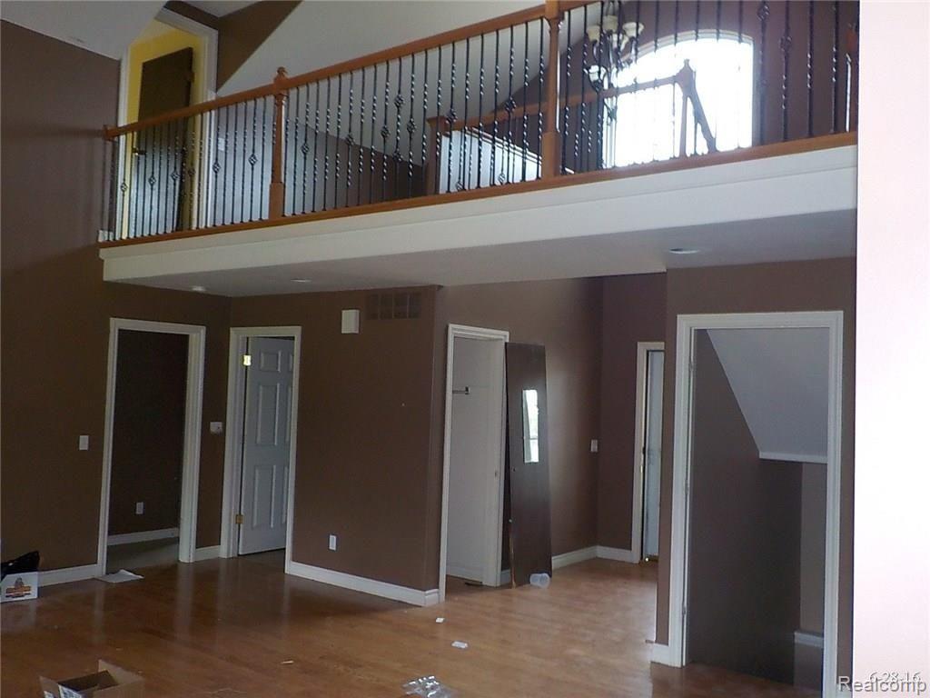 14184 McCaslin Lake Road Linden, MI 48451 - Photo 24 of 29 DSCN9012.JPG