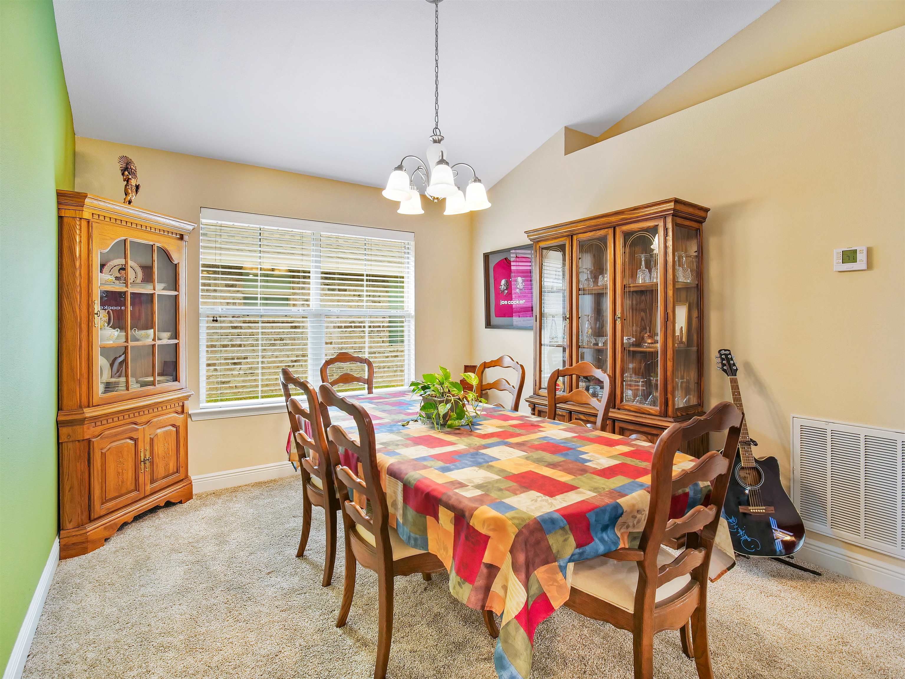 22641 Lake South Drive Foley, AL 36535 - Photo 10 of 30