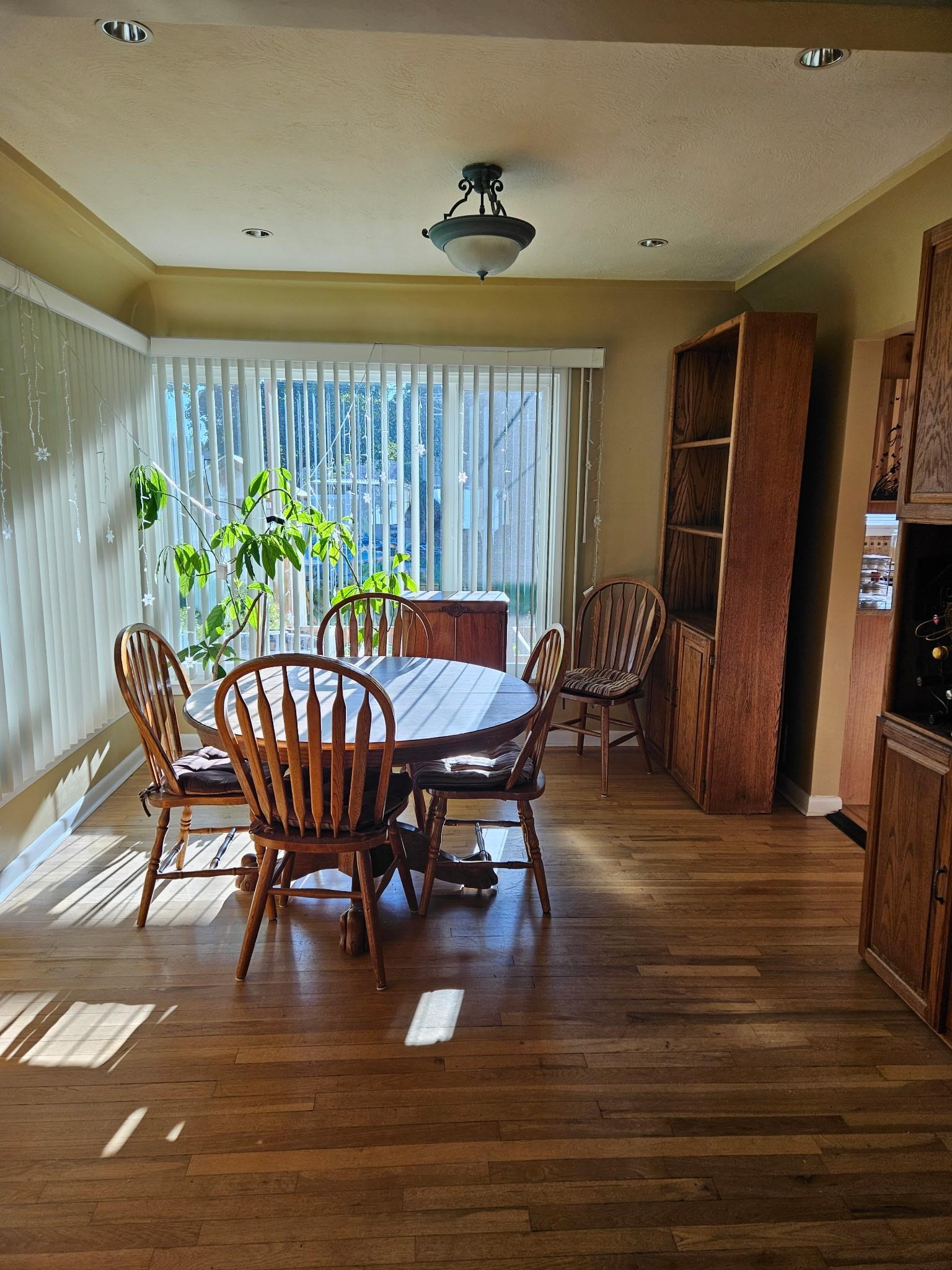 3421 North Center Road Spokane, WA 99212 - Photo 10 of 43