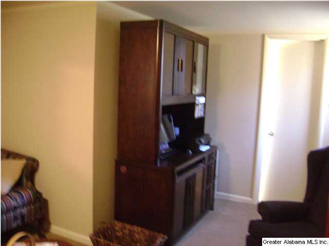 101 Port S Lane Alabaster, AL 35007 - Photo 9 of 25