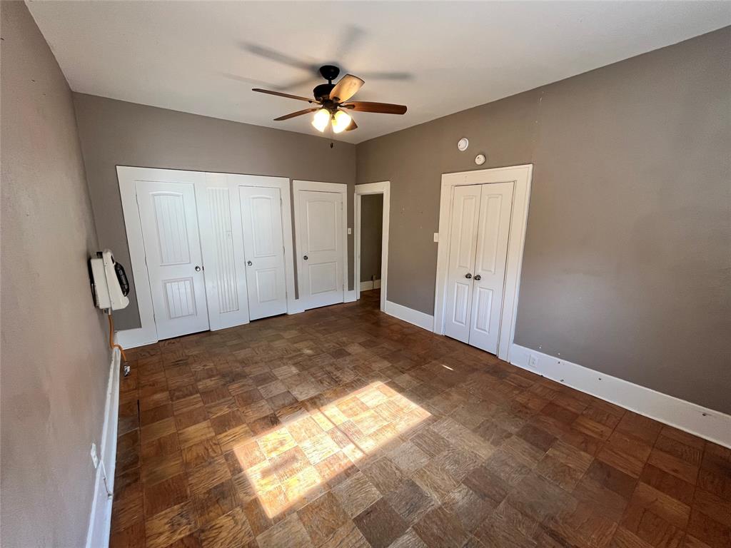 512 Pearl Street Denton, TX 76201 - Photo 3 of 12
