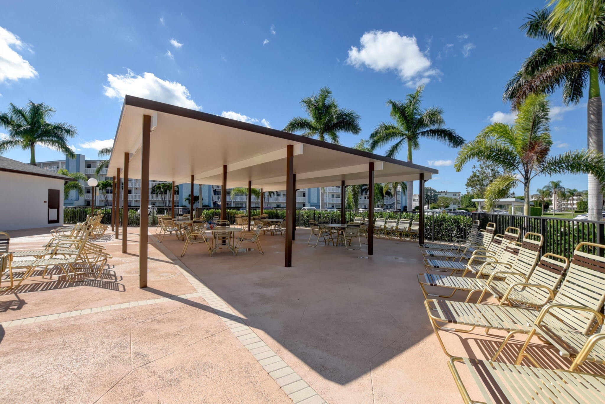 158 Mansfield D Boca Raton, FL 33434 - Photo 37 of 46 20250204190637362934000000-o