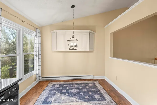 $415,000 | 87 Algonquin Road, Clifton Park, NY 12065