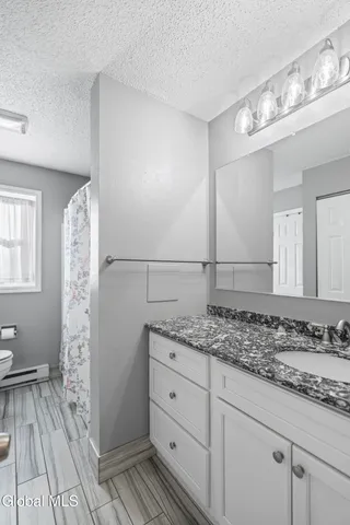 $415,000 | 87 Algonquin Road, Clifton Park, NY 12065