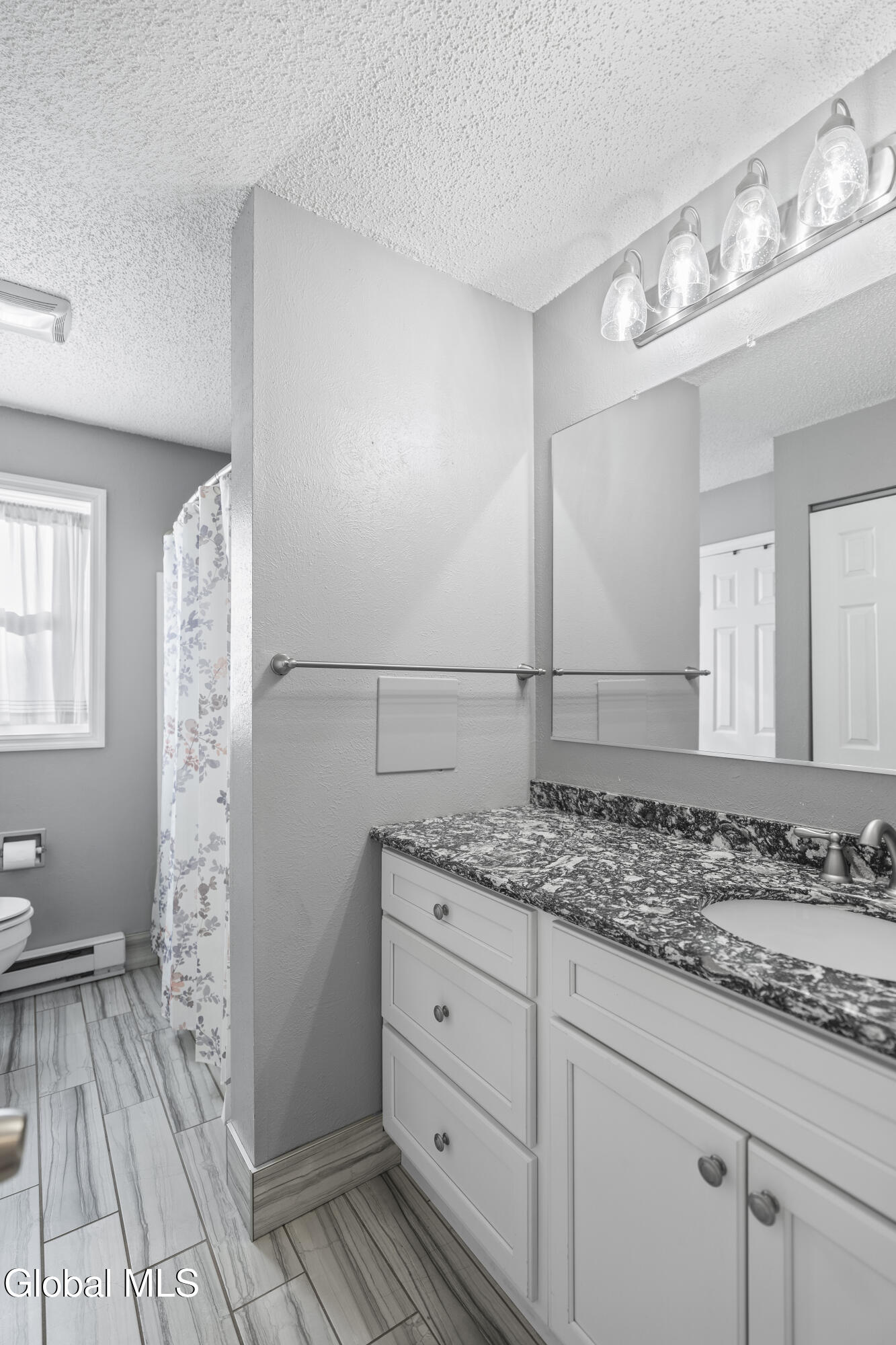 87 Algonquin Road Clifton Park, NY 12065 - Photo 14 of 30 DSC09880