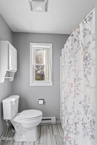 $415,000 | 87 Algonquin Road, Clifton Park, NY 12065