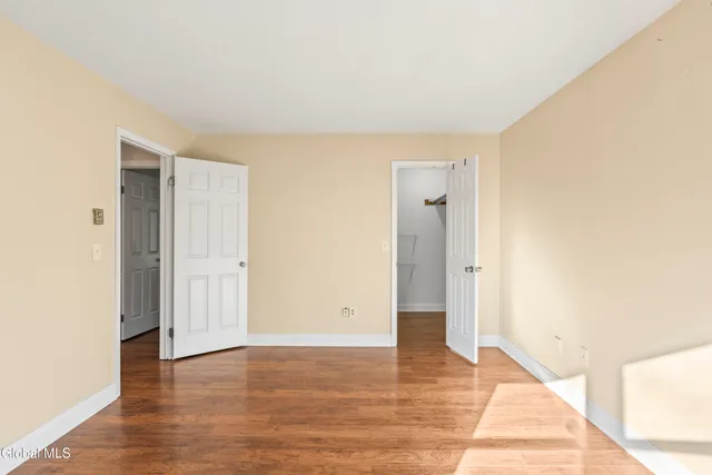 $415,000 | 87 Algonquin Road, Clifton Park, NY 12065