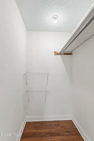 $415,000 | 87 Algonquin Road, Clifton Park, NY 12065