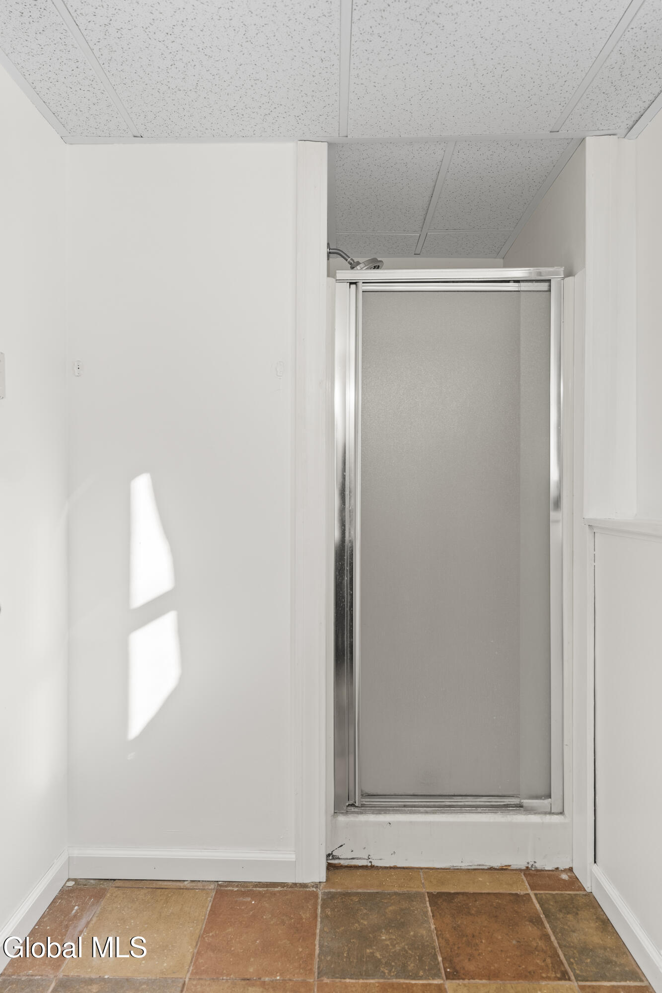 87 Algonquin Road Clifton Park, NY 12065 - Photo 21 of 30 DSC09907