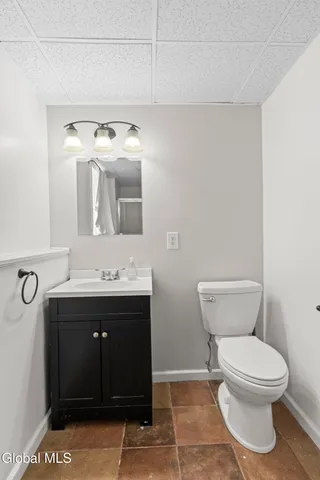 $415,000 | 87 Algonquin Road, Clifton Park, NY 12065