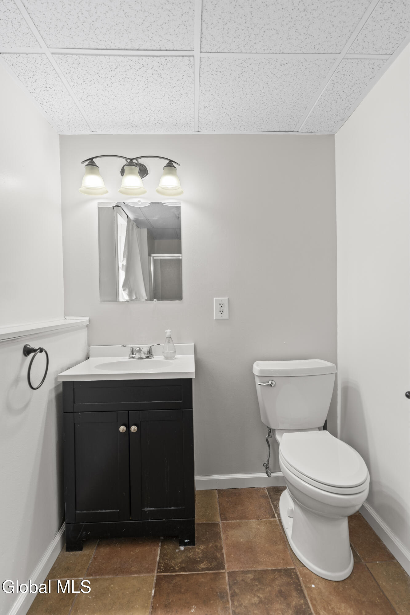 87 Algonquin Road Clifton Park, NY 12065 - Photo 22 of 30 DSC09904