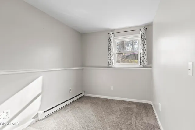 $415,000 | 87 Algonquin Road, Clifton Park, NY 12065