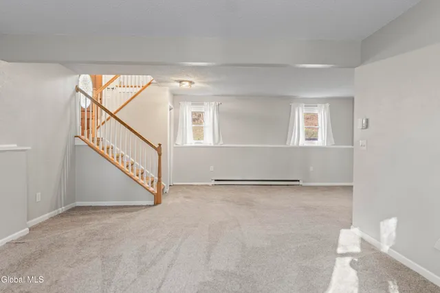 $415,000 | 87 Algonquin Road, Clifton Park, NY 12065