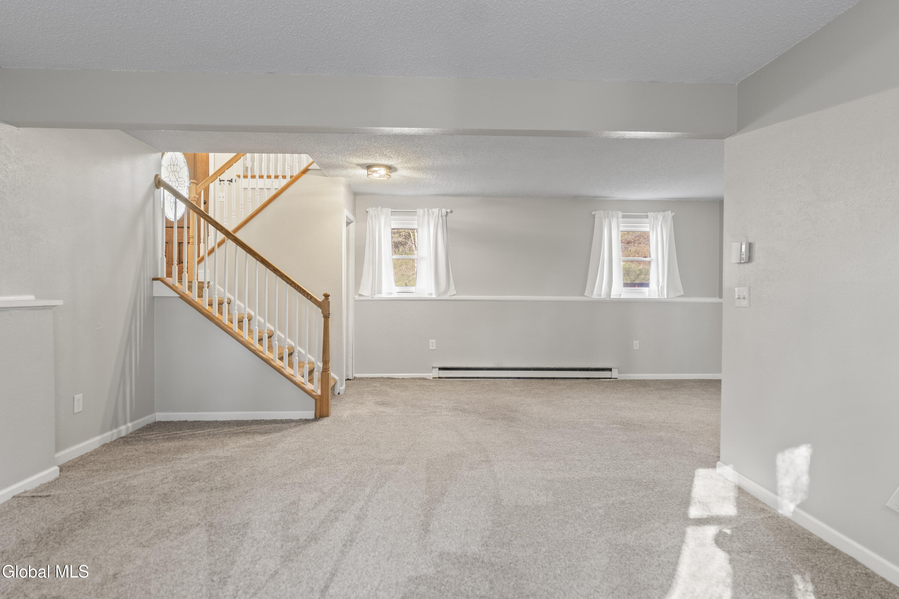 87 Algonquin Road Clifton Park, NY 12065 - Photo 24 of 30 DSC09892