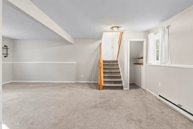 $415,000 | 87 Algonquin Road, Clifton Park, NY 12065