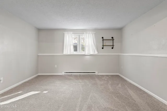 $415,000 | 87 Algonquin Road, Clifton Park, NY 12065