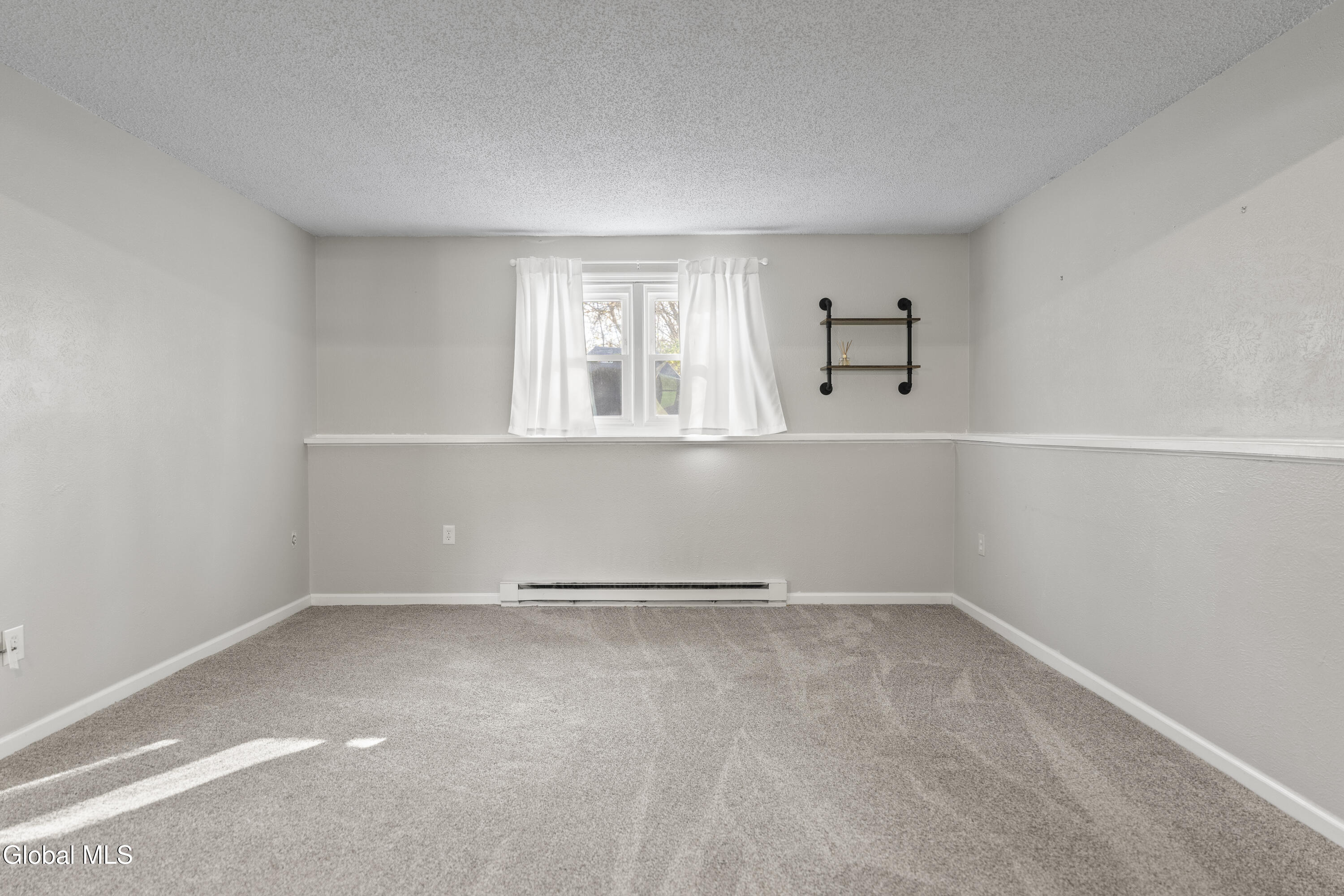 87 Algonquin Road Clifton Park, NY 12065 - Photo 26 of 30 DSC09889