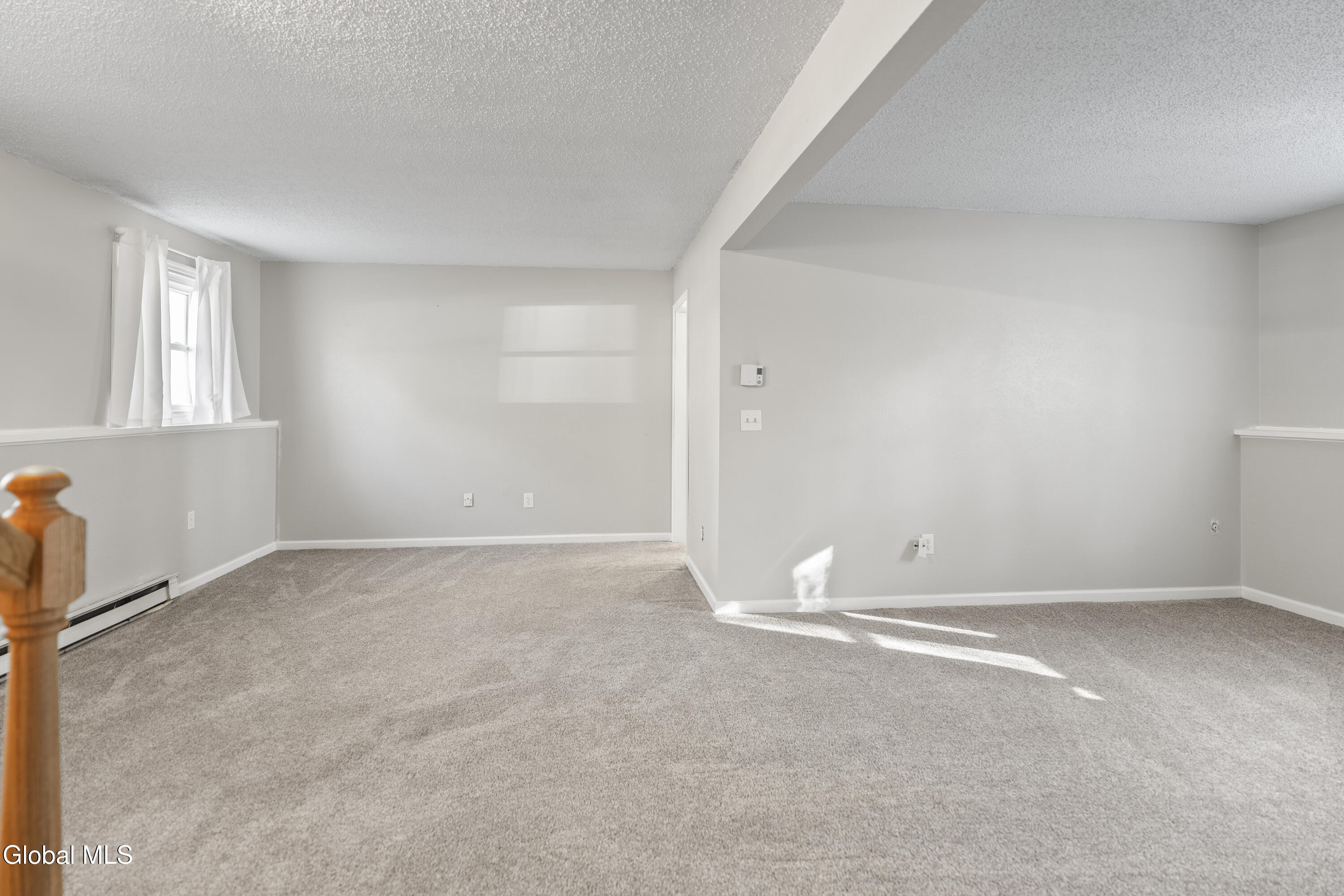 87 Algonquin Road Clifton Park, NY 12065 - Photo 27 of 30 DSC09886