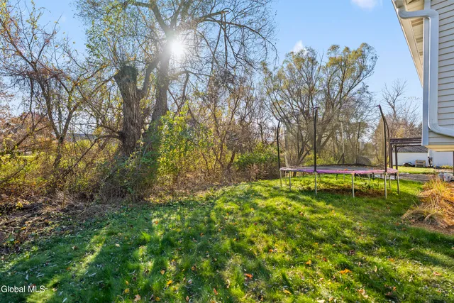 $415,000 | 87 Algonquin Road, Clifton Park, NY 12065