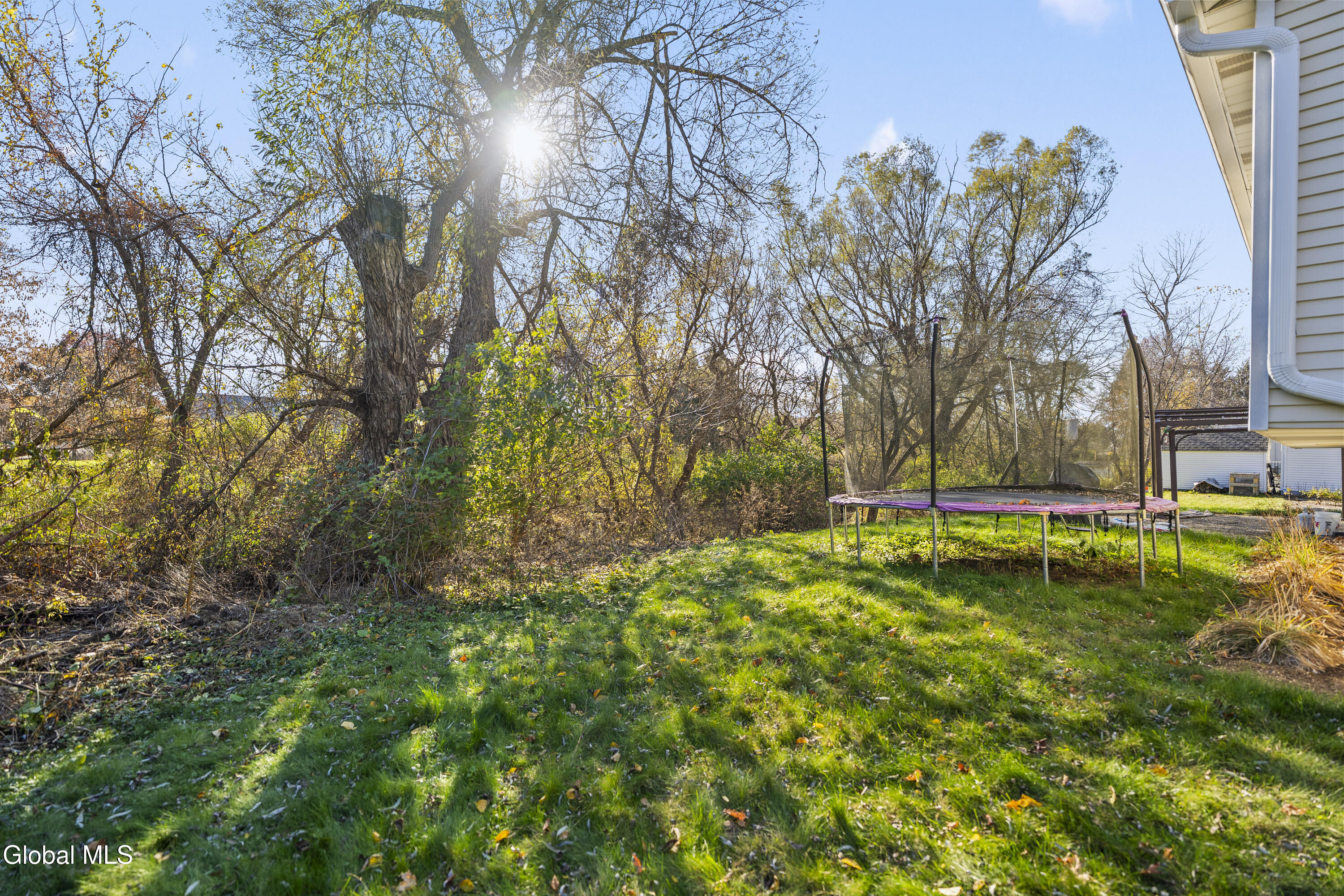87 Algonquin Road Clifton Park, NY 12065 - Photo 28 of 30 DSC09832