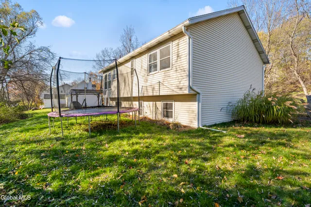 $415,000 | 87 Algonquin Road, Clifton Park, NY 12065