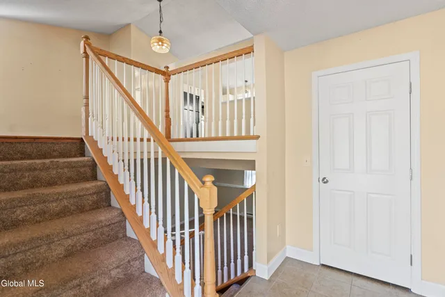 $415,000 | 87 Algonquin Road, Clifton Park, NY 12065