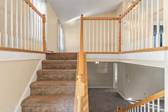 $415,000 | 87 Algonquin Road, Clifton Park, NY 12065