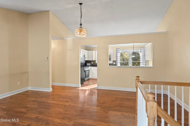 $415,000 | 87 Algonquin Road, Clifton Park, NY 12065