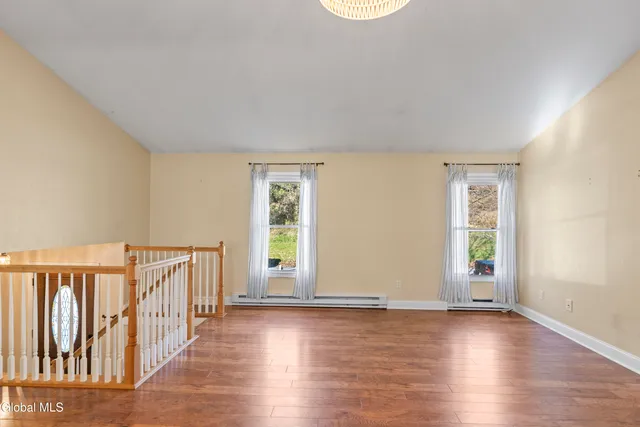 $415,000 | 87 Algonquin Road, Clifton Park, NY 12065