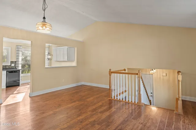 $415,000 | 87 Algonquin Road, Clifton Park, NY 12065