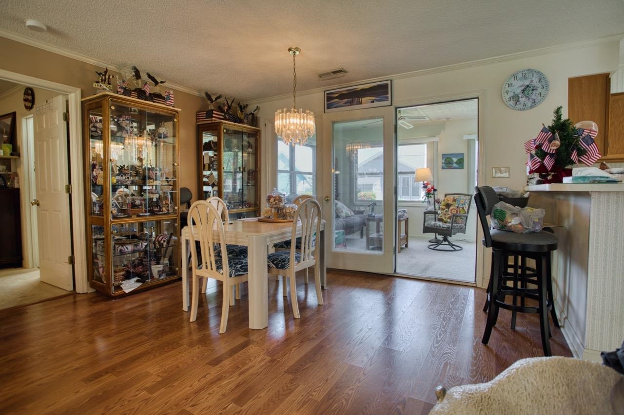 9460 Chicory Lane Murrells Inlet, SC 29576 - Photo 12 of 35