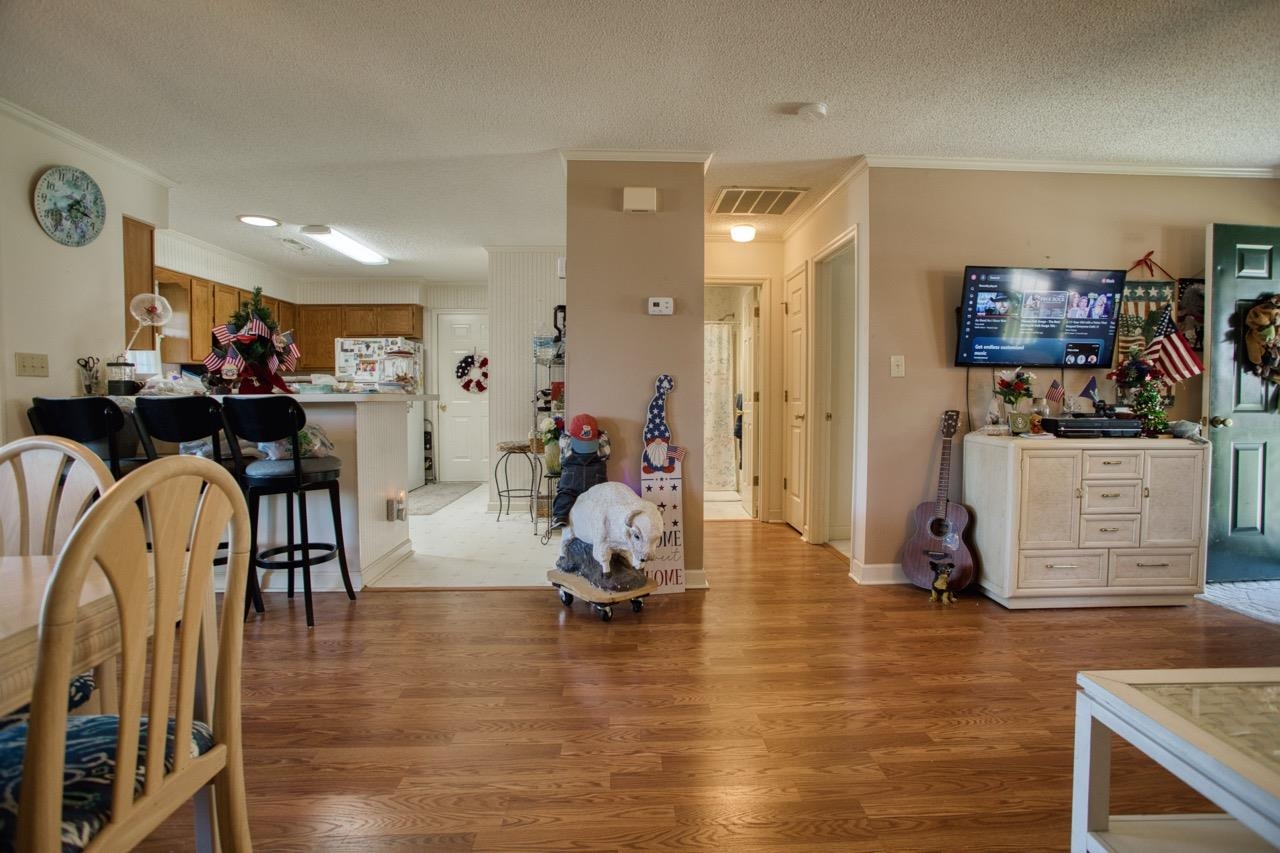 9460 Chicory Lane Murrells Inlet, SC 29576 - Photo 15 of 35