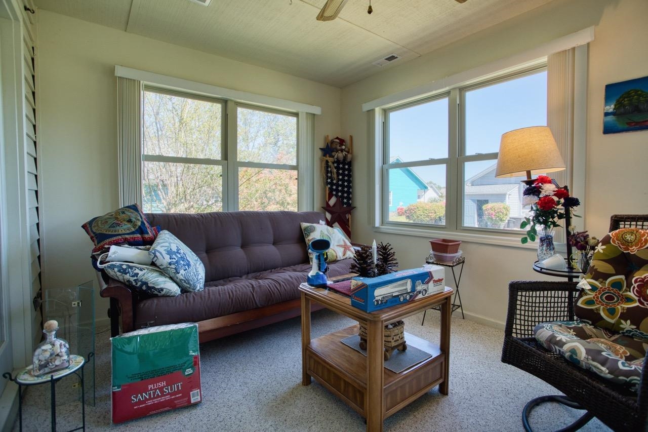 9460 Chicory Lane Murrells Inlet, SC 29576 - Photo 16 of 35