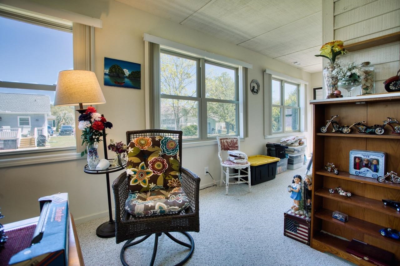 9460 Chicory Lane Murrells Inlet, SC 29576 - Photo 17 of 35