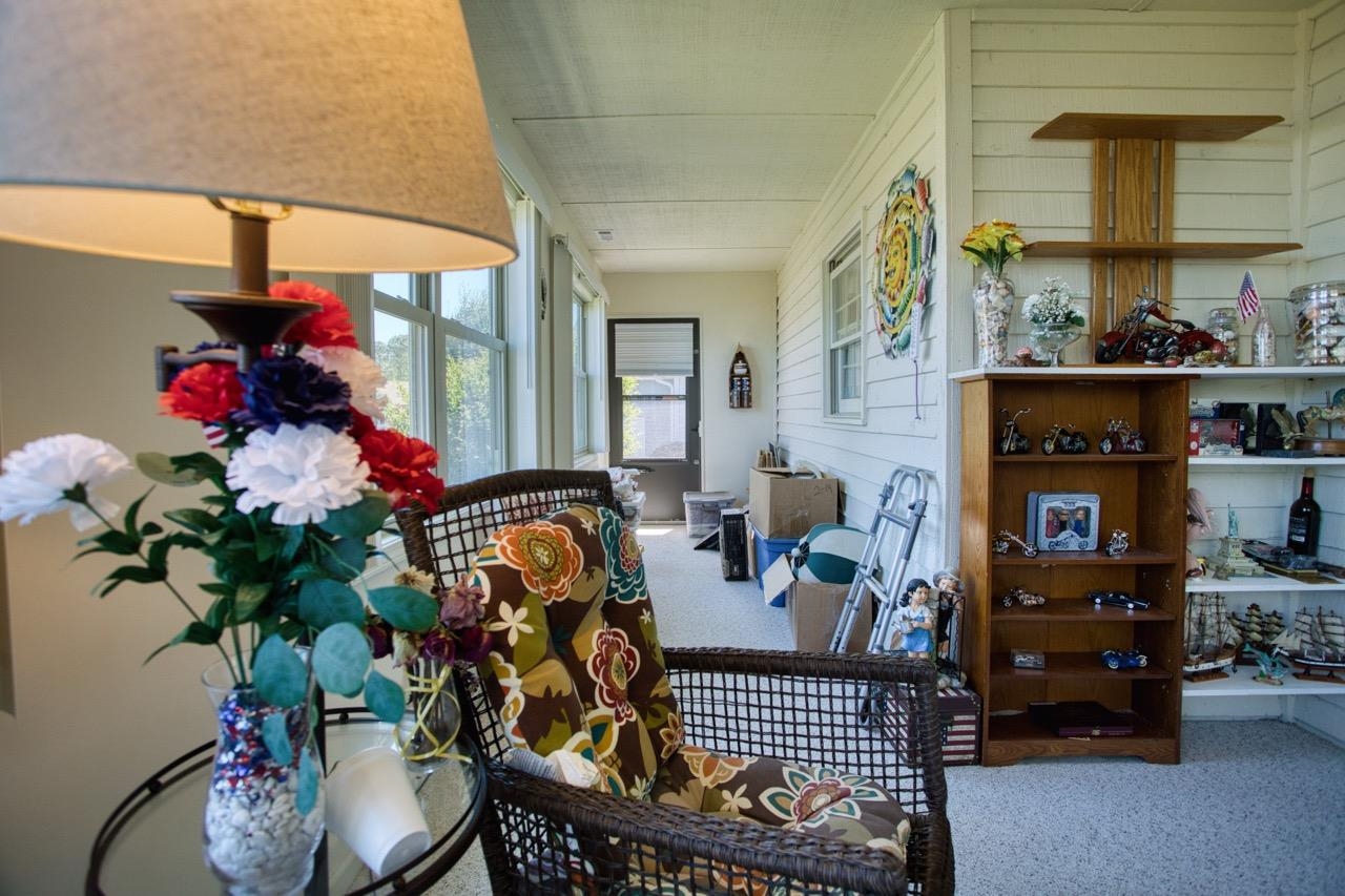 9460 Chicory Lane Murrells Inlet, SC 29576 - Photo 18 of 35