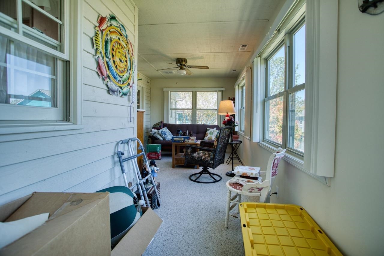 9460 Chicory Lane Murrells Inlet, SC 29576 - Photo 19 of 35